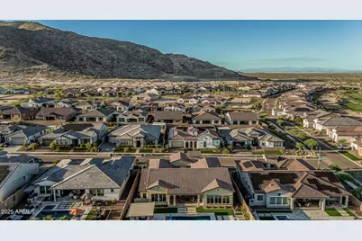 20709 W Rattler Road, Buckeye, AZ 85396 - Photo 54