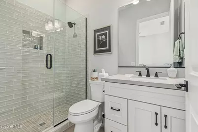 20709 W Rattler Road, Buckeye, AZ 85396 - Photo 32