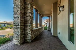 20709 W Rattler Rd, Buckeye, AZ 85396 - Photo 66