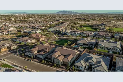 20709 W Rattler Road, Buckeye, AZ 85396 - Photo 60