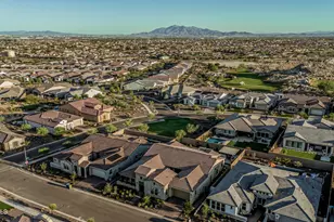 20709 W Rattler Rd, Buckeye, AZ 85396 - Photo 60