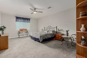 18597 W Robin Ln, Surprise, AZ 85387 - Photo 14