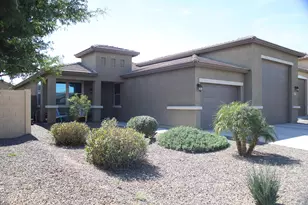 18597 W Robin Ln, Surprise, AZ 85387 - Photo 1