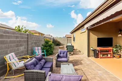 18597 W Robin Lane, Surprise, AZ 85387 - Photo 22