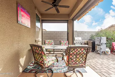 18597 W Robin Lane, Surprise, AZ 85387 - Photo 18