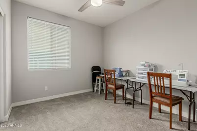 18597 W Robin Lane, Surprise, AZ 85387 - Photo 12