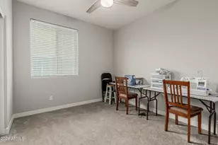 18597 W Robin Ln, Surprise, AZ 85387 - Photo 12