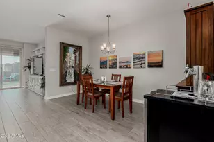 18597 W Robin Ln, Surprise, AZ 85387 - Photo 6