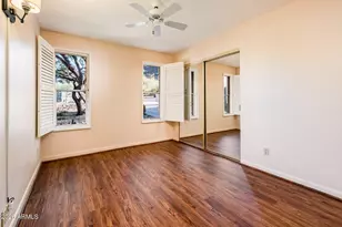 9640 N 18th St, Phoenix, AZ 85020 - Photo 28