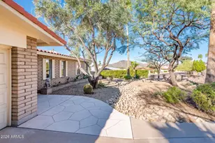 9640 N 18th St, Phoenix, AZ 85020 - Photo 12