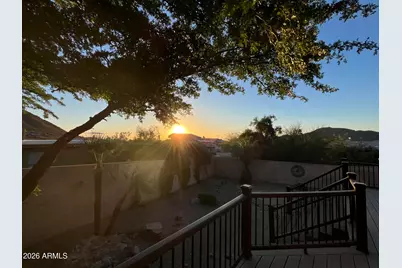 9640 N 18th Street, Phoenix, AZ 85020 - Photo 46