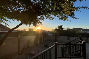 9640 N 18th St, Phoenix, AZ 85020 - Photo 46