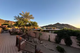 9640 N 18th St, Phoenix, AZ 85020 - Photo 44