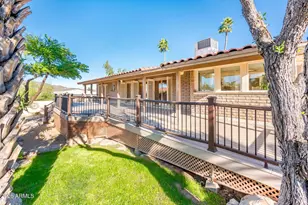 9640 N 18th St, Phoenix, AZ 85020 - Photo 38