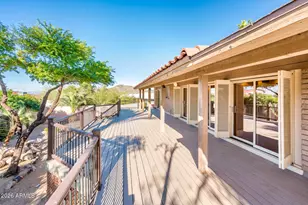 9640 N 18th St, Phoenix, AZ 85020 - Photo 2