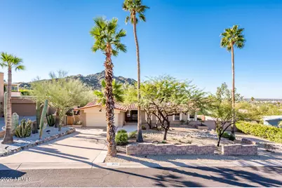 9640 N 18th Street, Phoenix, AZ 85020 - Photo 1