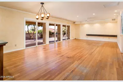 9640 N 18th Street, Phoenix, AZ 85020 - Photo 14