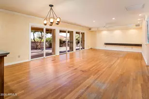 9640 N 18th St, Phoenix, AZ 85020 - Photo 14