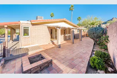 9640 N 18th Street, Phoenix, AZ 85020 - Photo 34