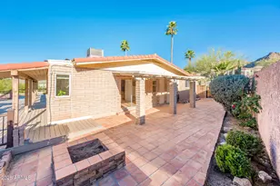 9640 N 18th St, Phoenix, AZ 85020 - Photo 34