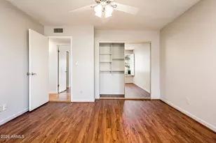 9640 N 18th St, Phoenix, AZ 85020 - Photo 26