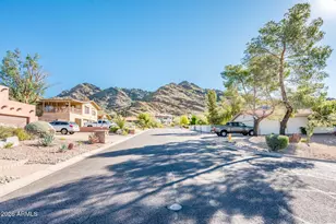 9640 N 18th St, Phoenix, AZ 85020 - Photo 48