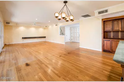 9640 N 18th Street, Phoenix, AZ 85020 - Photo 4