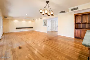 9640 N 18th St, Phoenix, AZ 85020 - Photo 4