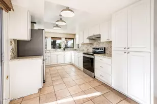 9640 N 18th St, Phoenix, AZ 85020 - Photo 18