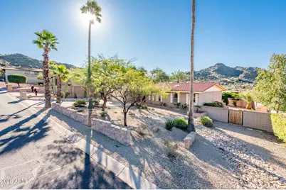 9640 N 18th Street, Phoenix, AZ 85020 - Photo 10