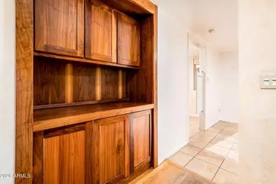 9640 N 18th Street, Phoenix, AZ 85020 - Photo 16