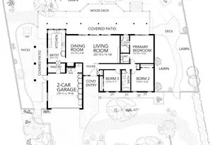 9640 N 18th St, Phoenix, AZ 85020 - Photo 8