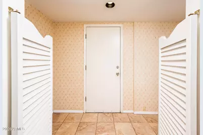 9640 N 18th Street, Phoenix, AZ 85020 - Photo 32