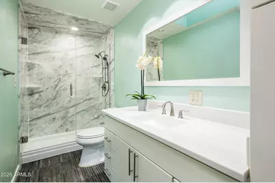 9640 N 18th Street, Phoenix, AZ 85020 - Photo 30