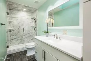 9640 N 18th St, Phoenix, AZ 85020 - Photo 30