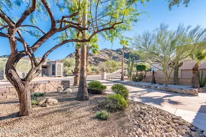 9640 N 18th Street, Phoenix, AZ 85020 - Photo 6