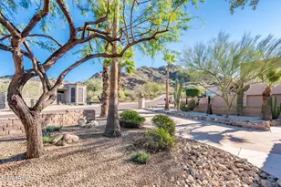 9640 N 18th St, Phoenix, AZ 85020 - Photo 6