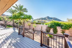 9640 N 18th St, Phoenix, AZ 85020 - Photo 40