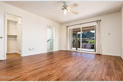 9640 N 18th Street, Phoenix, AZ 85020 - Photo 22