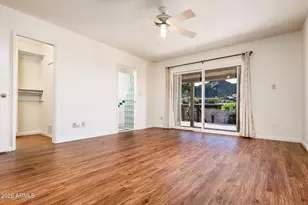 9640 N 18th St, Phoenix, AZ 85020 - Photo 22