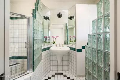 9640 N 18th Street, Phoenix, AZ 85020 - Photo 24