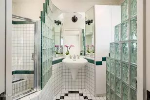 9640 N 18th St, Phoenix, AZ 85020 - Photo 24