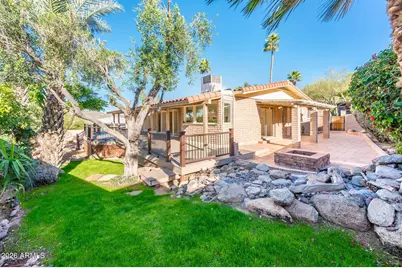 9640 N 18th Street, Phoenix, AZ 85020 - Photo 36