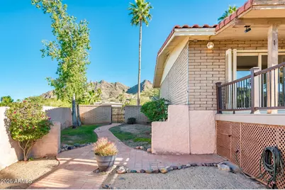 9640 N 18th Street, Phoenix, AZ 85020 - Photo 42