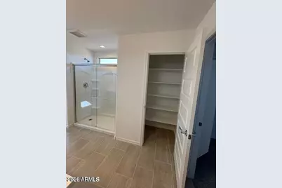 16814 W Shangri La Road, Surprise, AZ 85388 - Photo 16