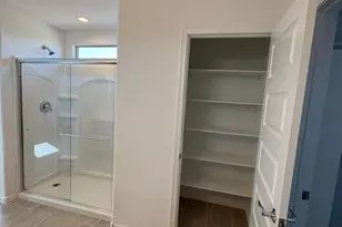 16814 W Shangri La Rd, Surprise, AZ 85388 - Photo 16