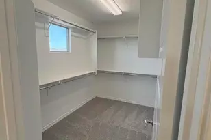 16814 W Shangri La Rd, Surprise, AZ 85388 - Photo 18