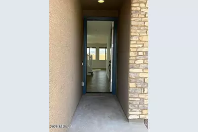 16814 W Shangri La Road, Surprise, AZ 85388 - Photo 2