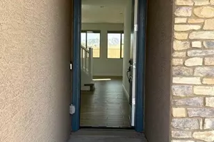 16814 W Shangri La Rd, Surprise, AZ 85388 - Photo 2