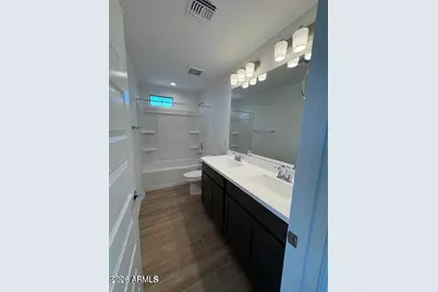 16814 W Shangri La Road, Surprise, AZ 85388 - Photo 22